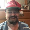 Michael M.